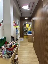 Primz Bizhub (D25), Factory #575465611